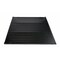 Trailfx TrailFX TFX2201; Tonneau Cover; Soft Roll-Up Velcro (R) Lockable With Tailgate Lock Black Vinyl TFX2201 - alternate 3